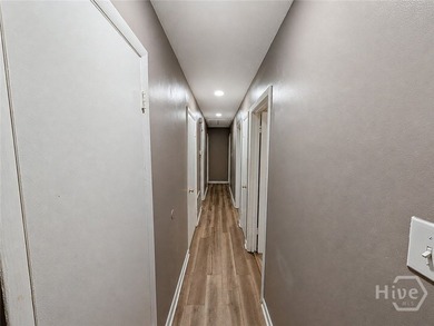 Welcome home to this charming all-brick ranch nestled on a huge - photo 21
