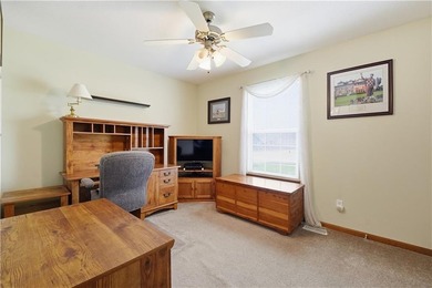Welcome to this meticulously maintained, one-owner Ranch home in - photo 21