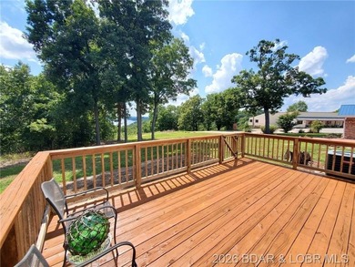 LIVE! WORK! PLAY! This is the perfect Lake of the Ozarks - photo 21
