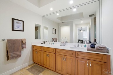 Experience coastal luxury in this beautifully appointed San - photo 21