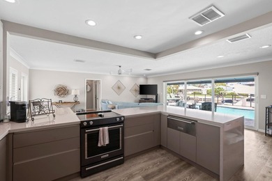 Experience the waterfront lifestyle South Florida is known for - photo 21
