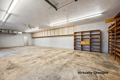Bring your business vision to life with this exceptional - photo 22