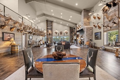Lake Springs Ranch is the epitome of a true East Texas - photo 22