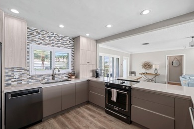 Experience the waterfront lifestyle South Florida is known for - photo 22