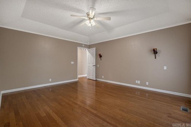 Located on a level 1/2-acre corner lot on the desirable East - photo 23
