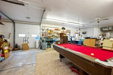 Bring your business vision to life with this exceptional - photo 23