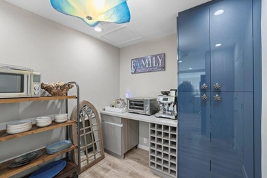 Experience the waterfront lifestyle South Florida is known for - photo 24