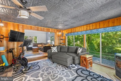 Welcome to your private coastal sanctuary! Tucked away on a - photo 24