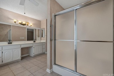 Located on a level 1/2-acre corner lot on the desirable East - photo 25