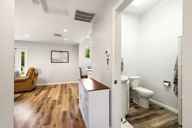 Bring your business vision to life with this exceptional - photo 25