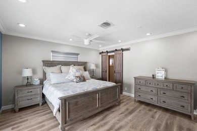 Experience the waterfront lifestyle South Florida is known for - photo 25