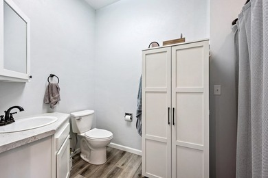 Bring your business vision to life with this exceptional - photo 26
