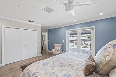 Experience the waterfront lifestyle South Florida is known for - photo 26