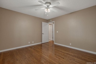 Located on a level 1/2-acre corner lot on the desirable East - photo 28