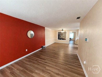 Welcome home to this charming all-brick ranch nestled on a huge - photo 28
