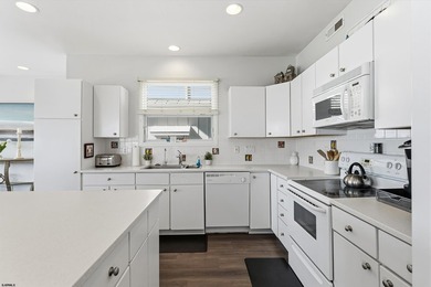 Oceanfront Southend location - 5 bedrooms - Covered private - photo 28