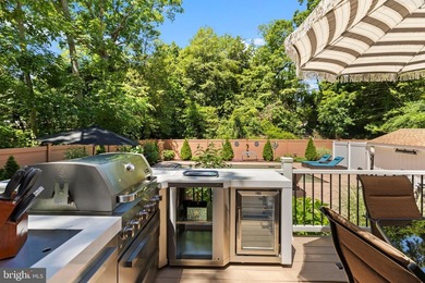 Welcome to your private coastal sanctuary! Tucked away on a - photo 28