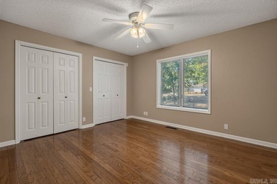 Located on a level 1/2-acre corner lot on the desirable East - photo 29