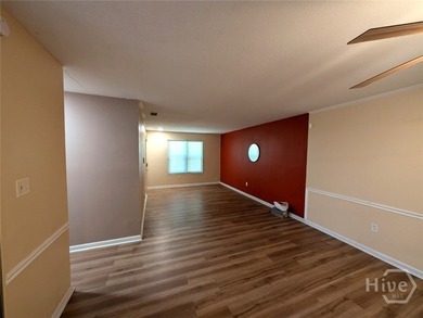 Welcome home to this charming all-brick ranch nestled on a huge - photo 29