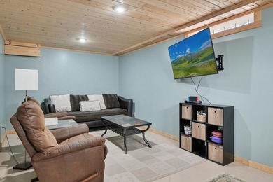 This meticulously maintained, two-story home combines historic - photo 29