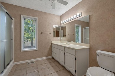 Located on a level 1/2-acre corner lot on the desirable East - photo 30