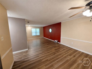 Welcome home to this charming all-brick ranch nestled on a huge - photo 30