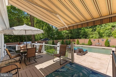 Welcome to your private coastal sanctuary! Tucked away on a - photo 30