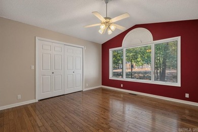 Located on a level 1/2-acre corner lot on the desirable East - photo 31