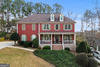 **AMAZING NEW PRICE FOR RIVER GREEN** Don't miss this deal on - photo 1