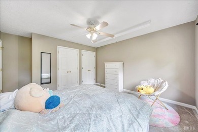 In desirable Ivy Hill, this wonderful two-story brick home is - photo 31