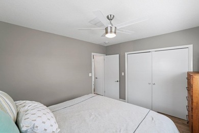 Experience the waterfront lifestyle South Florida is known for - photo 31