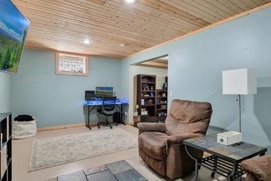This meticulously maintained, two-story home combines historic - photo 31