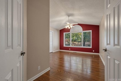 Located on a level 1/2-acre corner lot on the desirable East - photo 32