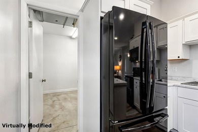 Bring your business vision to life with this exceptional - photo 32