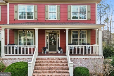 **AMAZING NEW PRICE FOR RIVER GREEN** Don't miss this deal on - photo 2