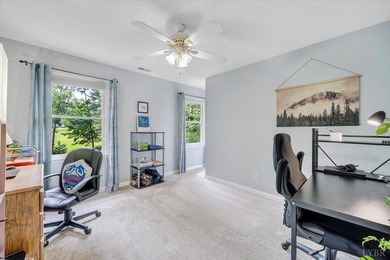 In desirable Ivy Hill, this wonderful two-story brick home is - photo 32