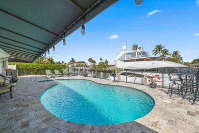 Experience the waterfront lifestyle South Florida is known for - photo 32