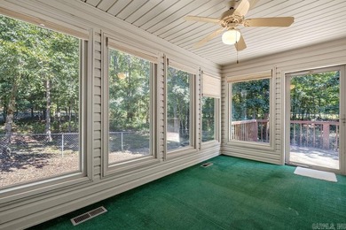 Located on a level 1/2-acre corner lot on the desirable East - photo 33
