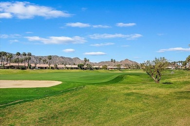 Experience luxury living in the prestigious guard-gated La - photo 33