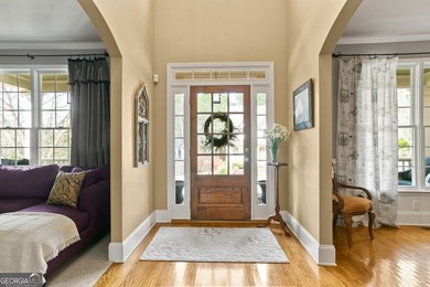 **AMAZING NEW PRICE FOR RIVER GREEN** Don't miss this deal on - photo 3