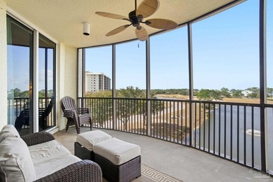 Experience coastal luxury in this beautifully appointed San - photo 33