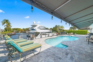 Experience the waterfront lifestyle South Florida is known for - photo 33
