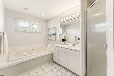 Oceanfront Southend location - 5 bedrooms - Covered private - photo 33