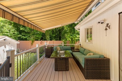 Welcome to your private coastal sanctuary! Tucked away on a - photo 33