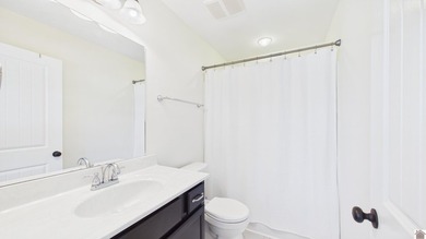 Nestled in the scenic waterfront community Moon Bay , this - photo 33