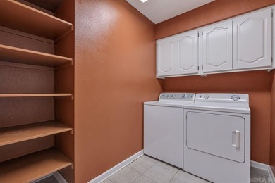 Located on a level 1/2-acre corner lot on the desirable East - photo 34