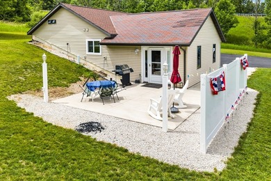 Bring your business vision to life with this exceptional - photo 34