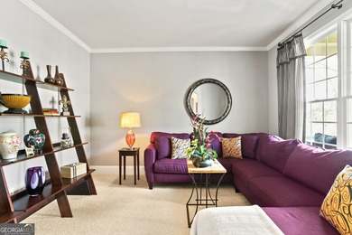 **AMAZING NEW PRICE FOR RIVER GREEN** Don't miss this deal on - photo 4