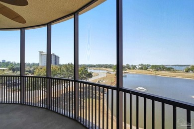Experience coastal luxury in this beautifully appointed San - photo 34