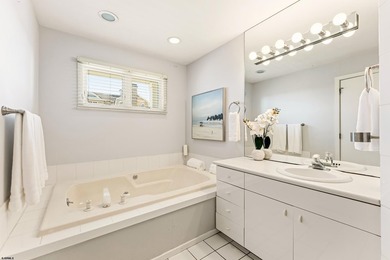 Oceanfront Southend location - 5 bedrooms - Covered private - photo 34